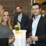 GCSC_KDB7230.jpg