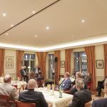 Hanselounge_Rosenau_0067.jpg