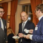 Hanselounge_Rosenau_0244.jpg