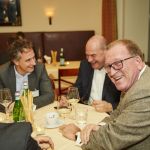 Hanselounge_Rosenau_0250.jpg