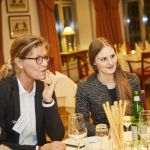 Hanselounge_Rosenau_0283.jpg