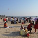 Indien 22.jpg