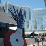 LasVegas1.jpg