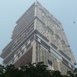 Wohnhochhaus Mukesh Ambani.jpg