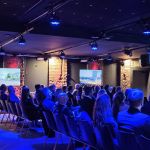image004.jpg