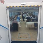 20180614_184319.jpg