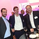 GCSC_KDB0212.jpg