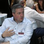 GCSC_KDB6610.jpg