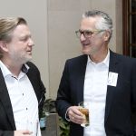 GCSC_KDB8888.jpg