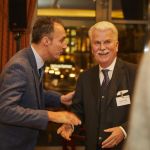Hanselounge_Rosenau_0054.jpg