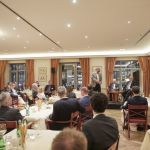 Hanselounge_Rosenau_0063.jpg