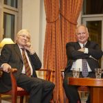 Hanselounge_Rosenau_0159.jpg