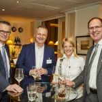 Hanselounge_Rosenau_0238.jpg