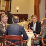 Hanselounge_Rosenau_0266.jpg
