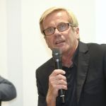 KDB2288.jpg