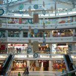 Mega Mall.jpg