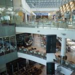 AvenueMall2.jpg