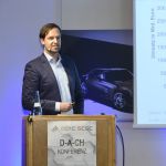 GCSC_KDB4590.jpg