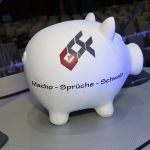 GCSC_KDB7784.jpg