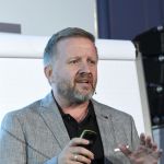 GCSC_KDB8564.jpg