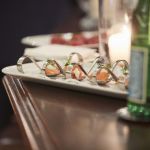 Hanselounge_Rosenau_0033.jpg