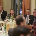 Hanselounge_Rosenau_0133.jpg