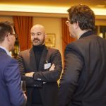 Hanselounge_Rosenau_0274.jpg