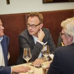 Hanselounge_Rosenau_0281.jpg