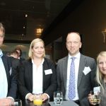 IMG_5305.JPG