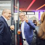 Vorabend_0132.jpg
