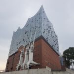 20180614_202953.jpg