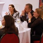 20241106-PD-2331.JPG