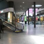 BernBasel19.jpg