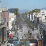Californien3.jpg