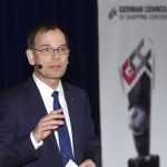 GCSC_KDB1075.jpg