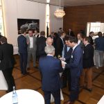 GCSC_KDB4634.jpg