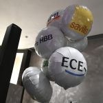 GCSC_KDB4874.jpg