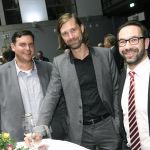 GCSC_KDB7654.jpg