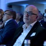 GCSC_KDB9200.jpg