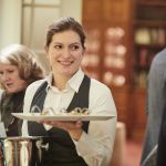 Hanselounge_Rosenau_0029.jpg