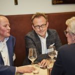 Hanselounge_Rosenau_0282.jpg