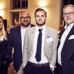 Kongress_0632.jpg