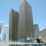 LasVegas.jpg