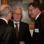 StefanFreund_GCSC_0307.jpg