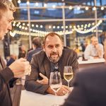 Vorabend_0305.jpg