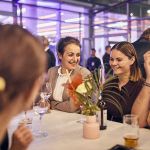 Vorabend_0328.jpg