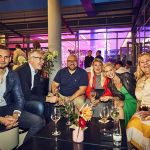Vorabend_0349.jpg