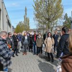 230328_German_Council_of_Shopping_Places_(GCSP)_Moritz-G”bel10323.JPG