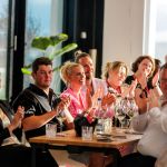 267_30J-GCSP.jpg