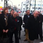 Foto5.JPG